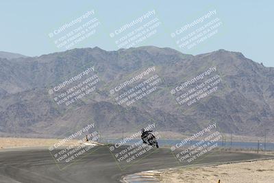 media/Apr-25-2025-BRL Bagger Racing League (Fri) [[6011495a33]]/1-Open Practice (9am-12pm)/2- (10am-11am)/